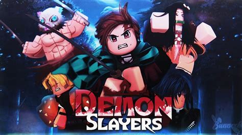 com/games/7231912618/dem-sley(this is an updated link which i havent tested yet. . Roblox demon slayer uncopylocked
